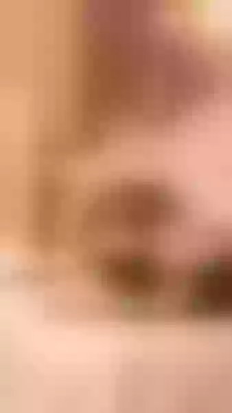 Live sex webcam photo for JenifferPalmer #5429149