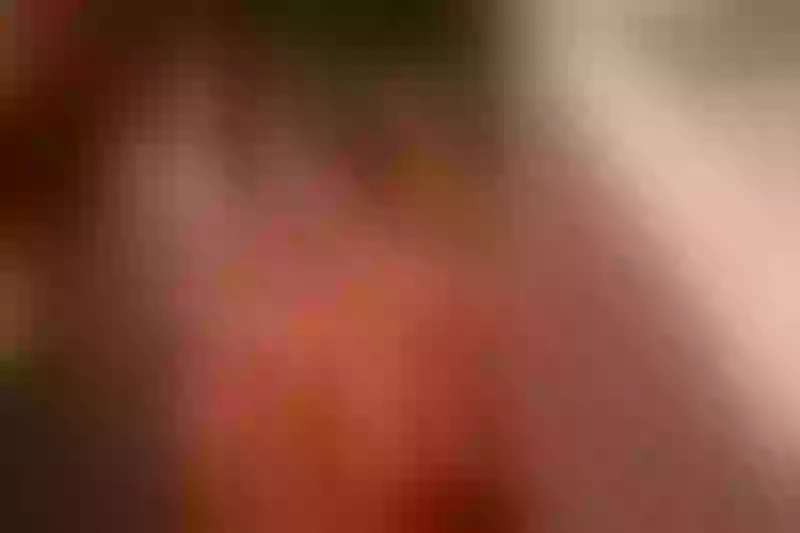 Live sex webcam photo for AprilKoss #5388131