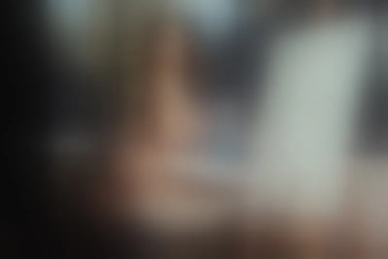 Live sex webcam photo for AprilKoss #5388094