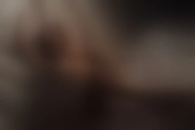 Live sex webcam photo for AprilKoss #5388105