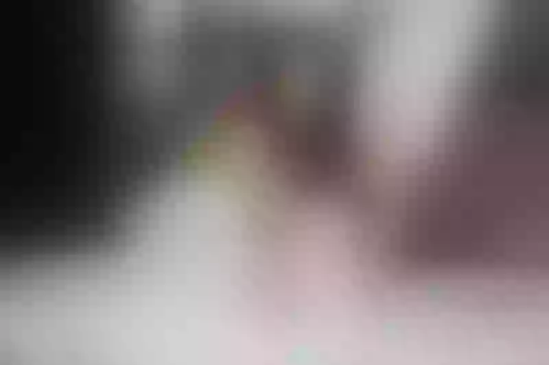 Live sex webcam photo for AprilKoss #5388095
