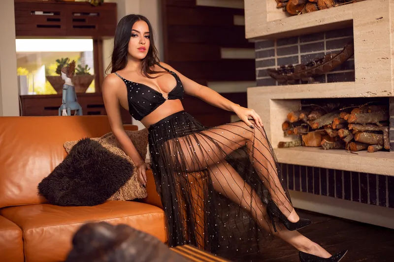 Live sex webcam photo for AprilKoss #5388138