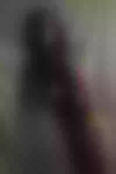 Live sex webcam photo for AprilKoss #5388101