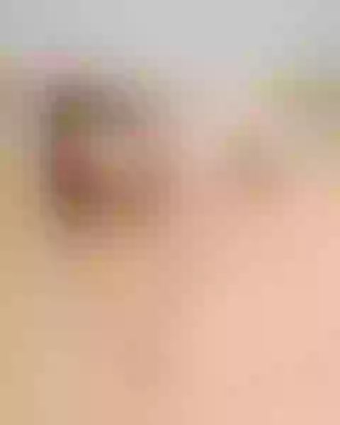Live sex webcam photo for VictoriaMillerr #6109502