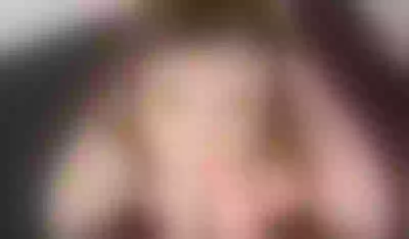 Live sex webcam photo for VictoriaMillerr #6109508