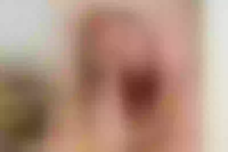 Live sex webcam photo for VictoriaMillerr #6109438