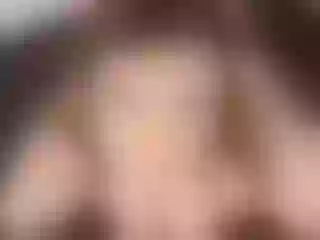 Live sex webcam photo for VictoriaMillerr #5979608