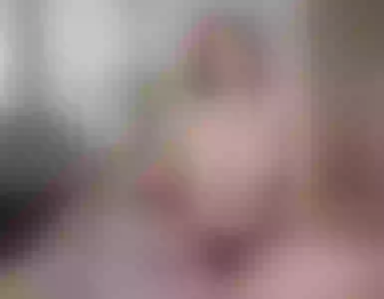 Live sex webcam photo for VictoriaMillerr #6244161