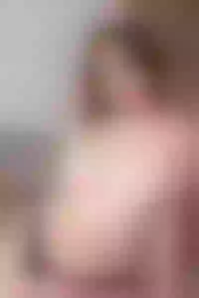 Live sex webcam photo for VictoriaMillerr #6244167