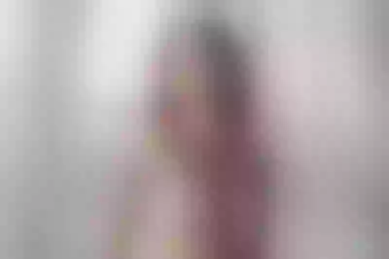 Live sex webcam photo for VictoriaMillerr #6244165