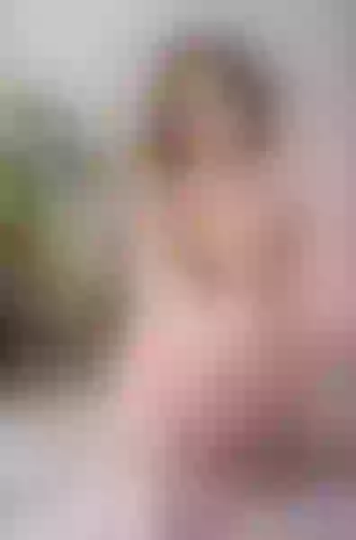 Live sex webcam photo for VictoriaMillerr #6244163