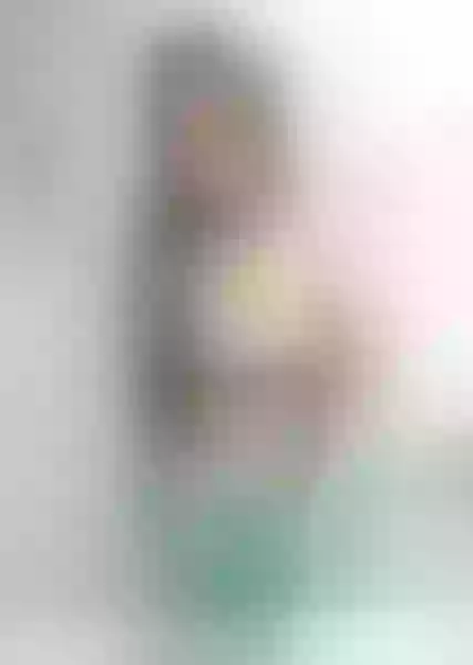 Live sex webcam photo for VictoriaMillerr #6109571