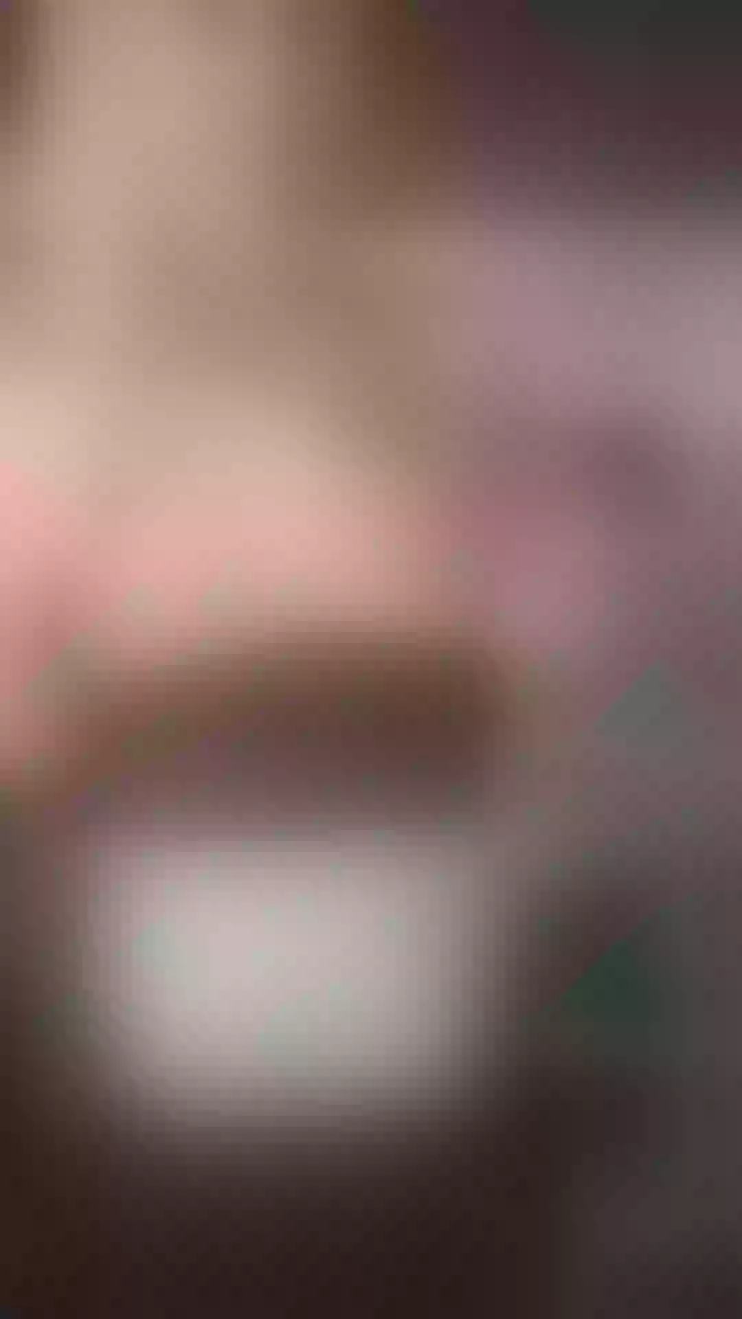 Live sex webcam photo for titalove #7227400