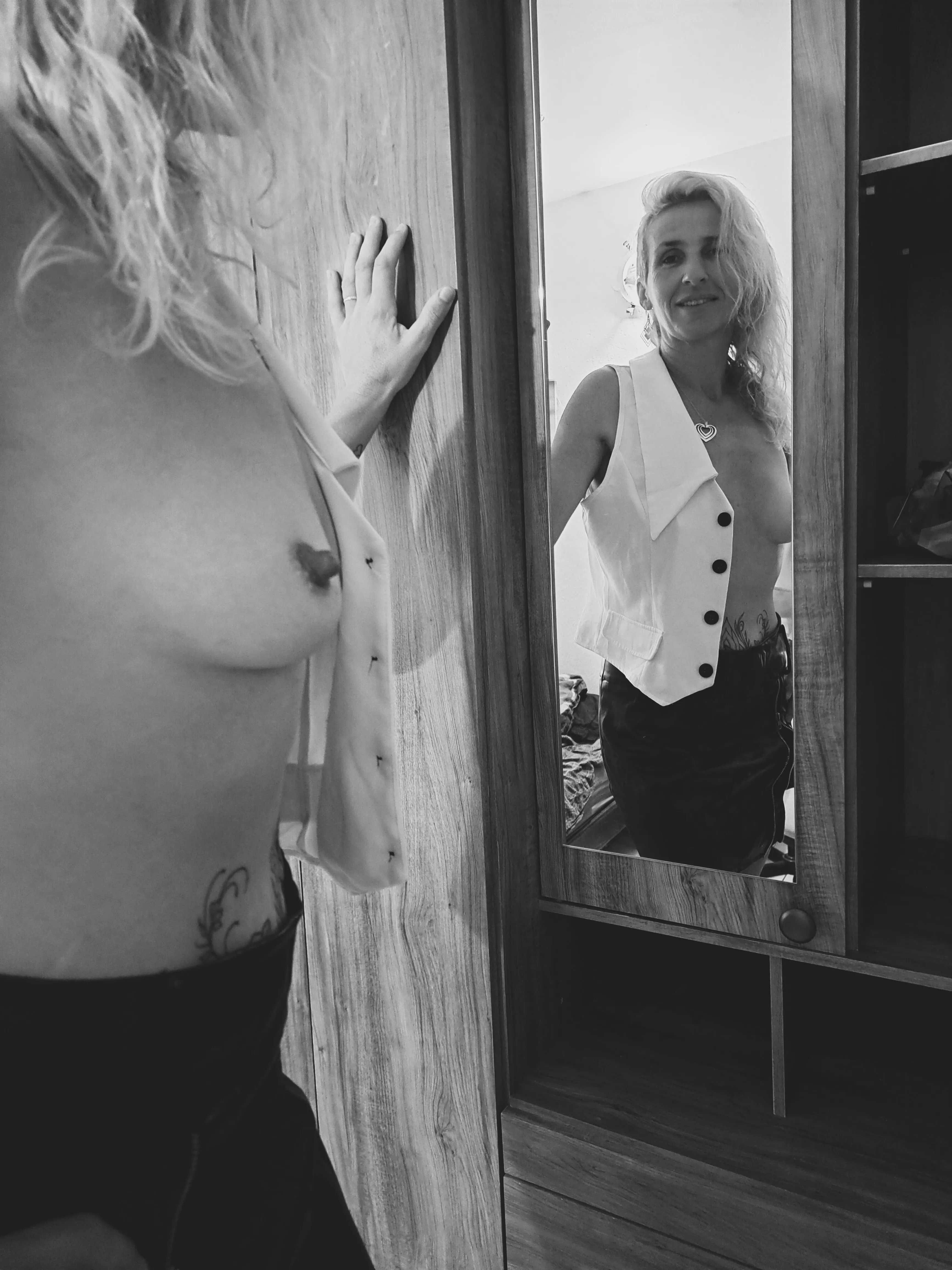 Live sex webcam photo for titalove #7443519