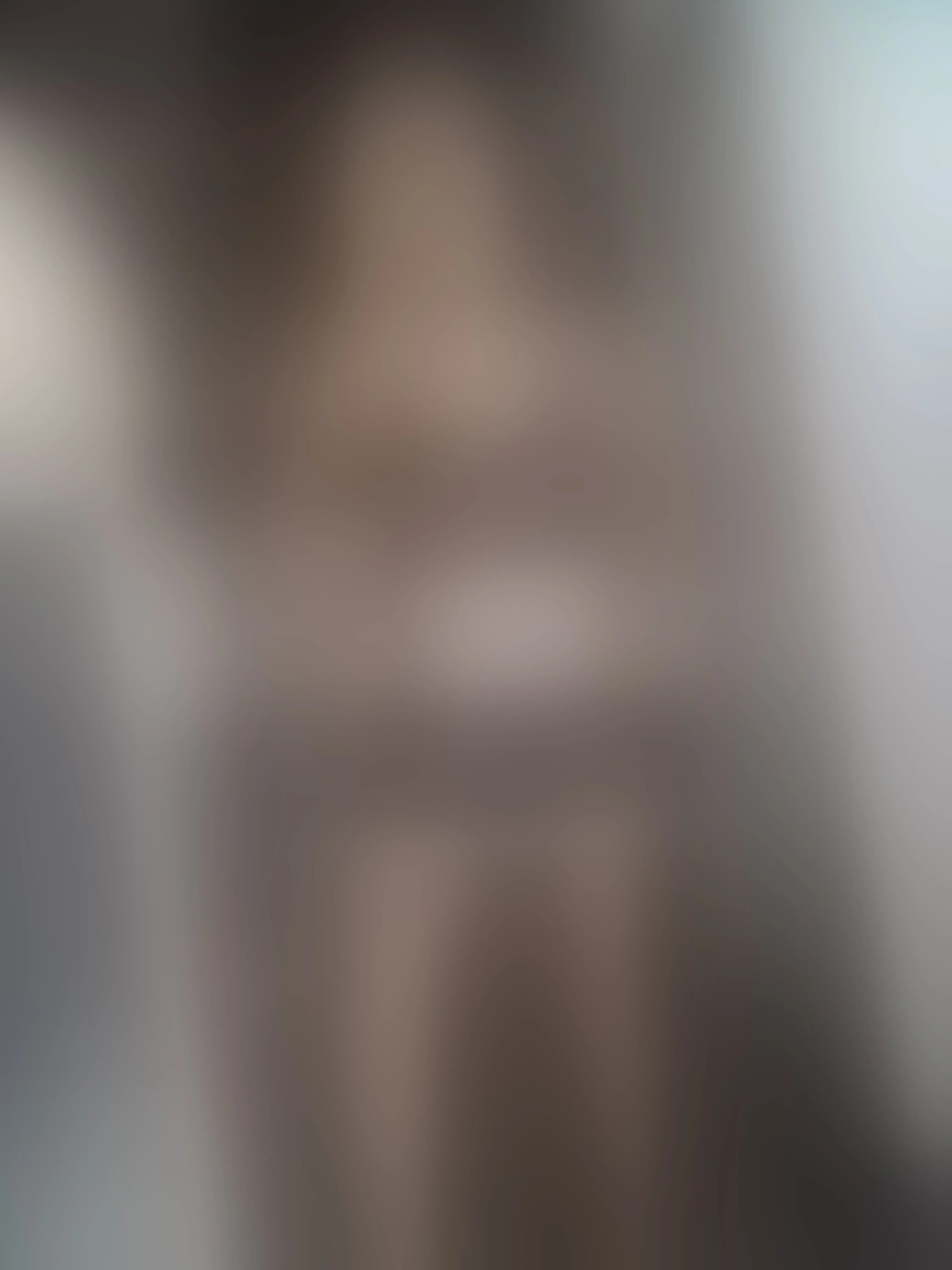 Live sex webcam photo for titalove #7443476