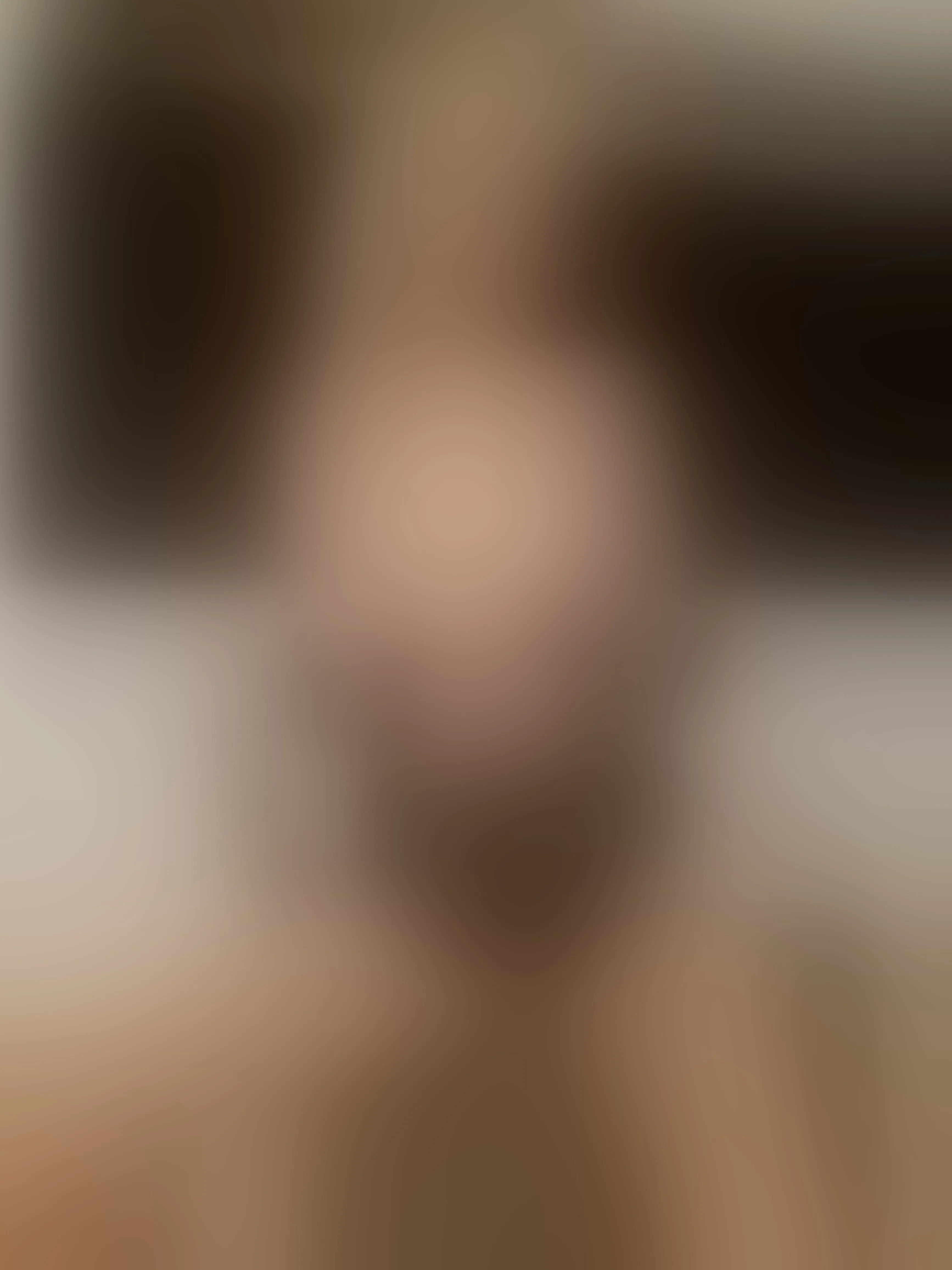 Live sex webcam photo for titalove #7443481