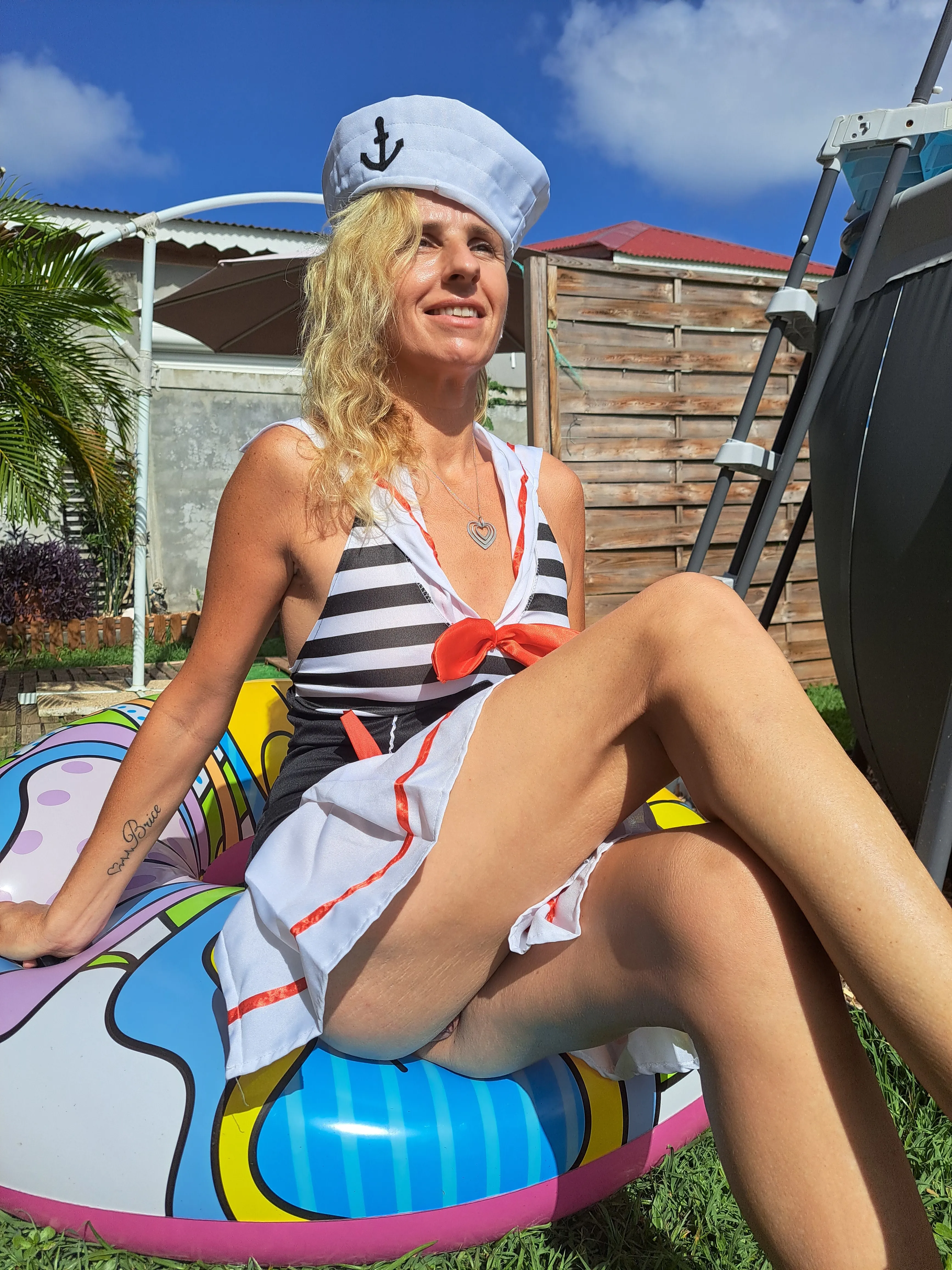 Live sex webcam photo for titalove #7443465