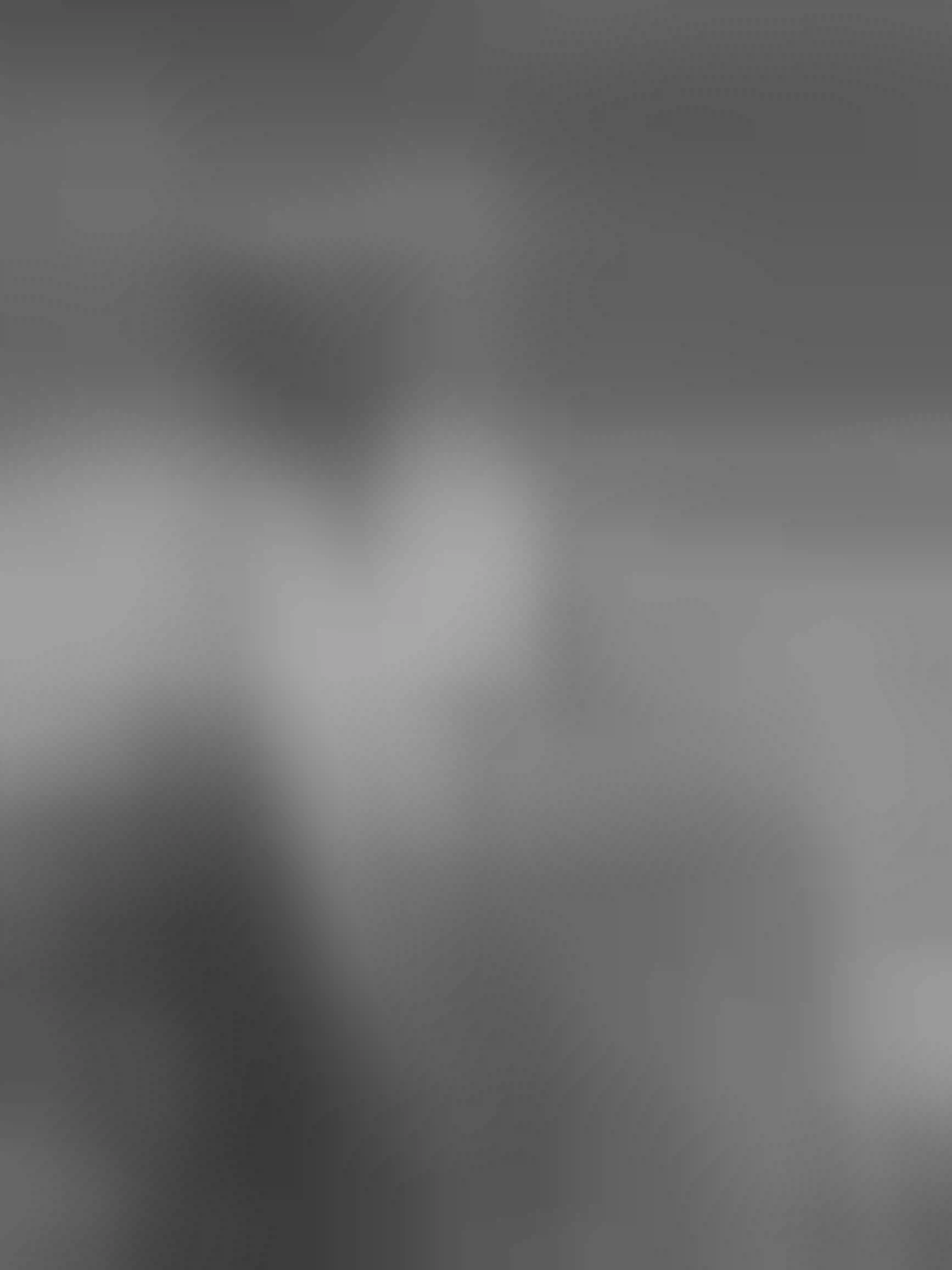 Live sex webcam photo for titalove #7443485