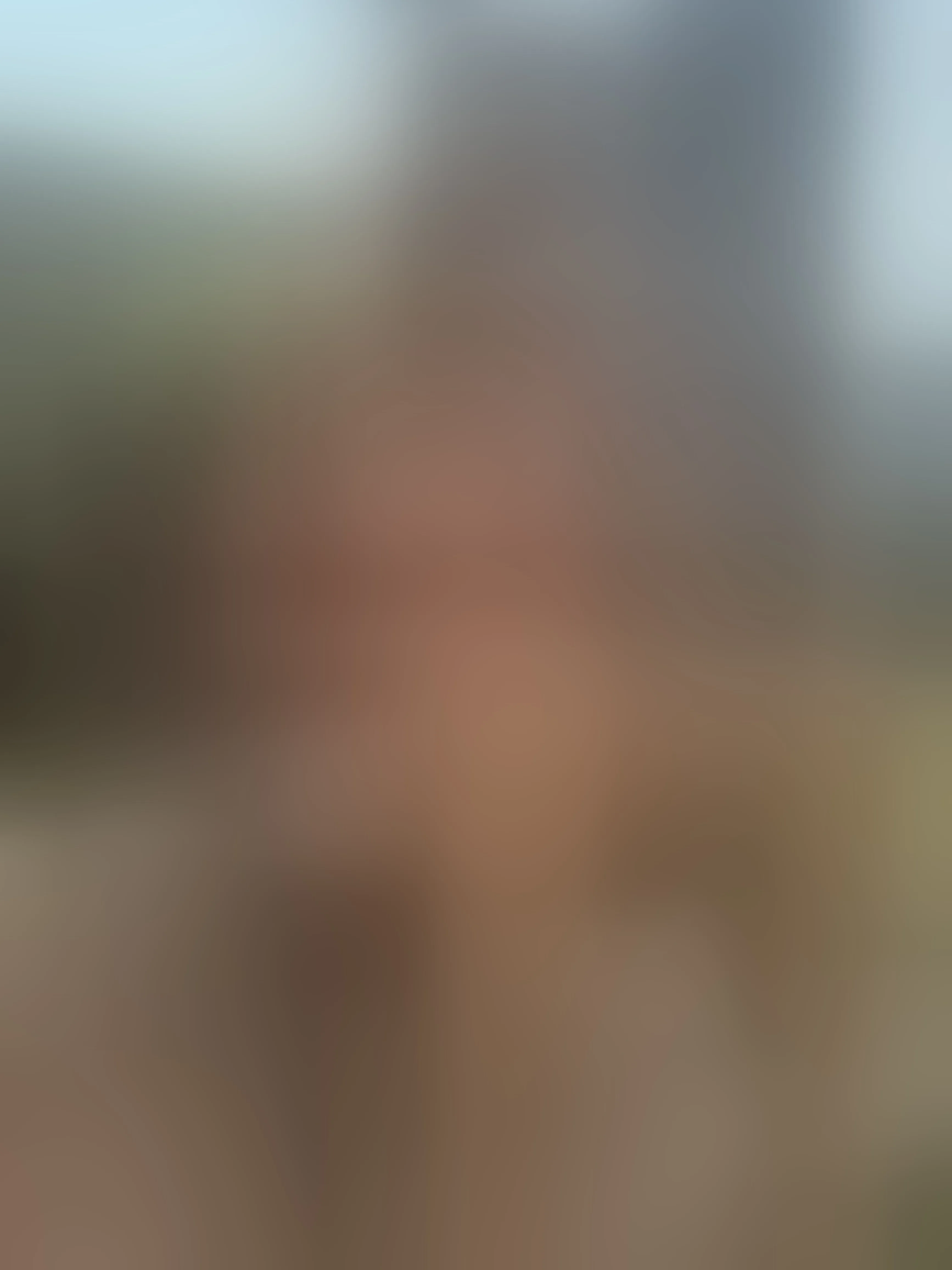 Live sex webcam photo for titalove #7443463
