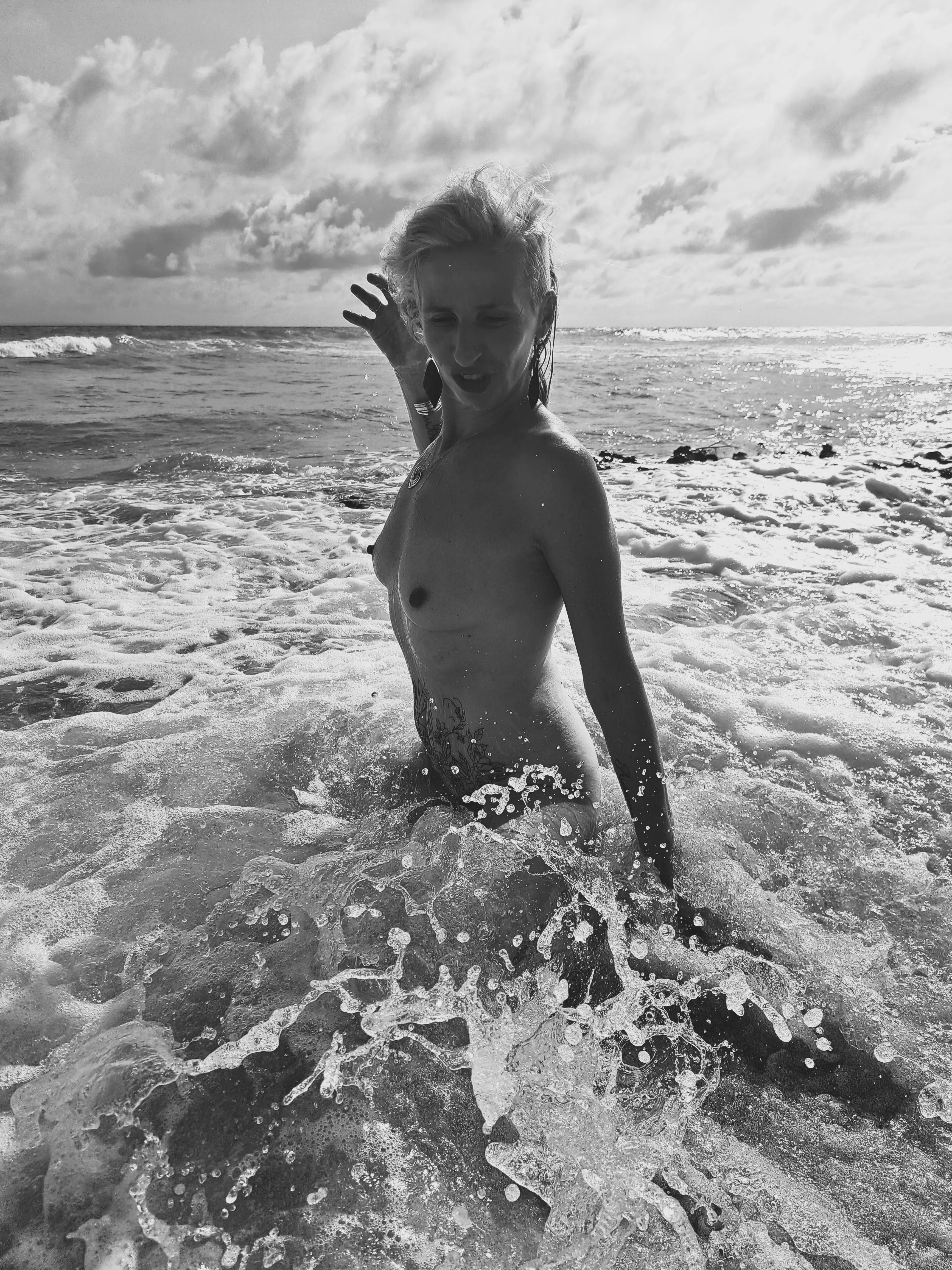 Live sex webcam photo for titalove #7443489