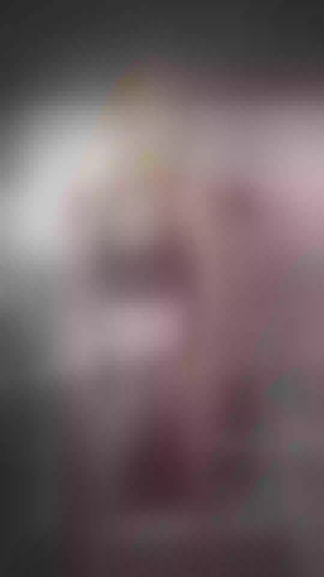 Live sex webcam photo for titalove #7227398