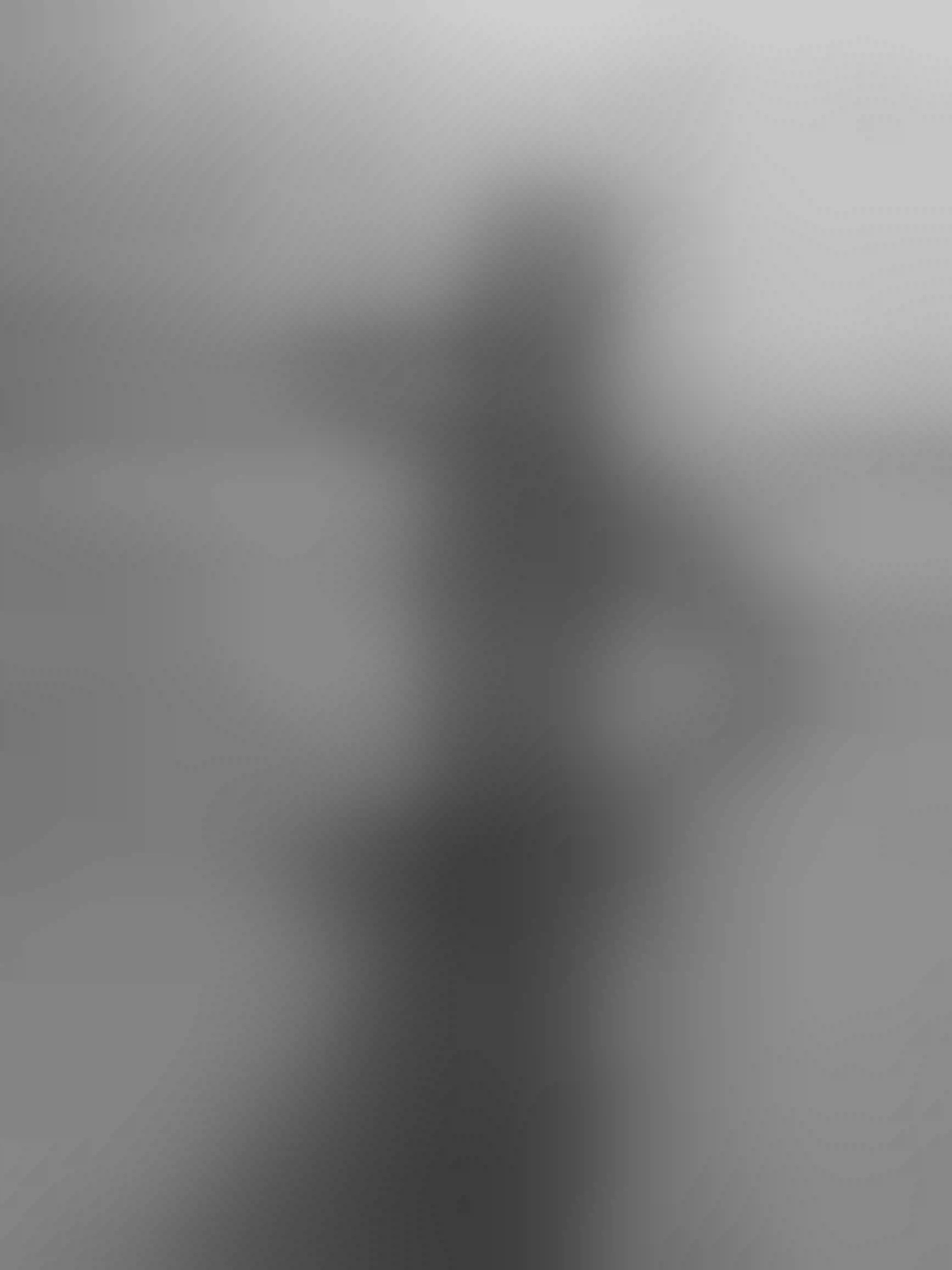 Live sex webcam photo for titalove #7227776