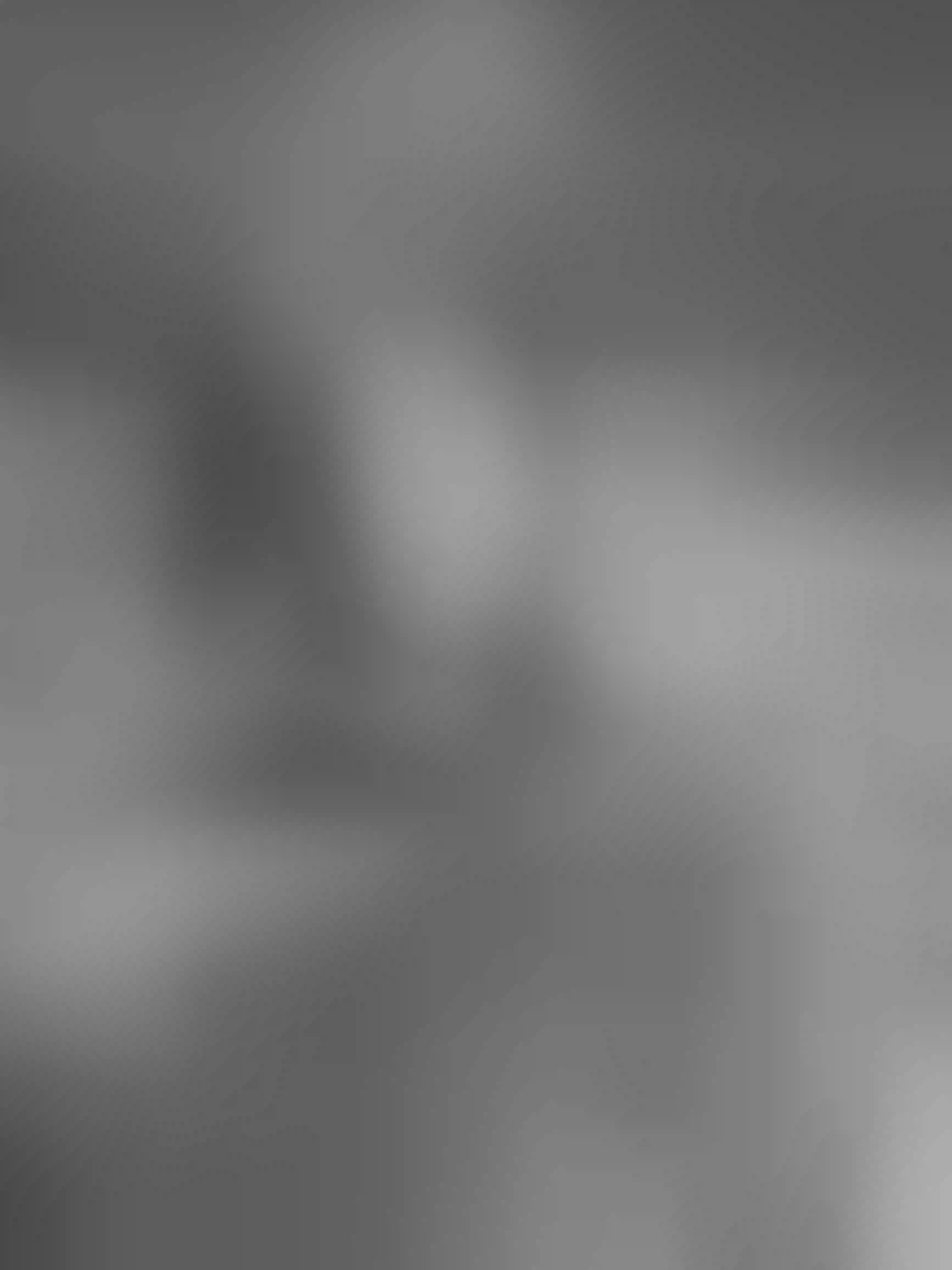 Live sex webcam photo for titalove #7443484