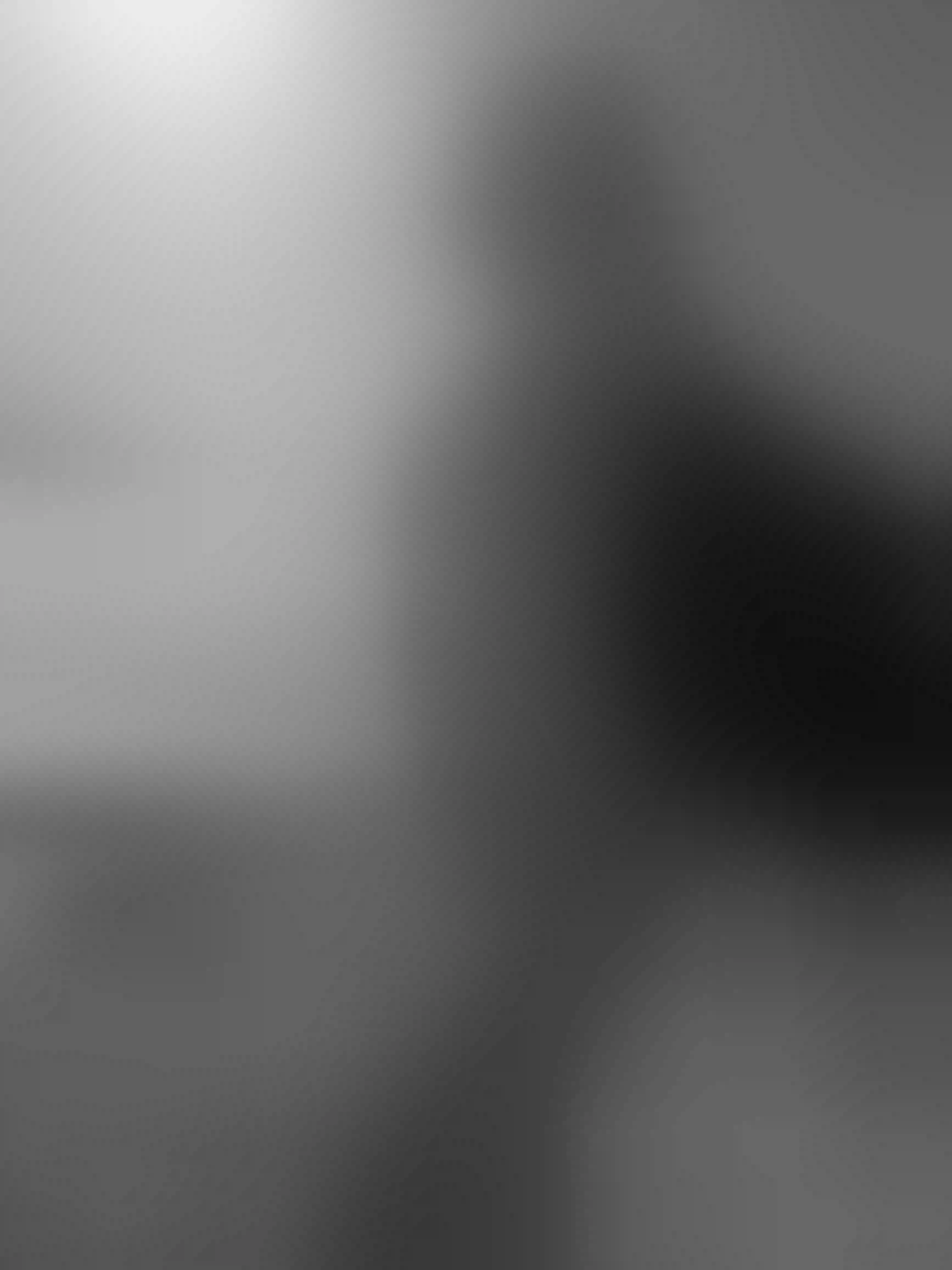 Live sex webcam photo for titalove #7443486