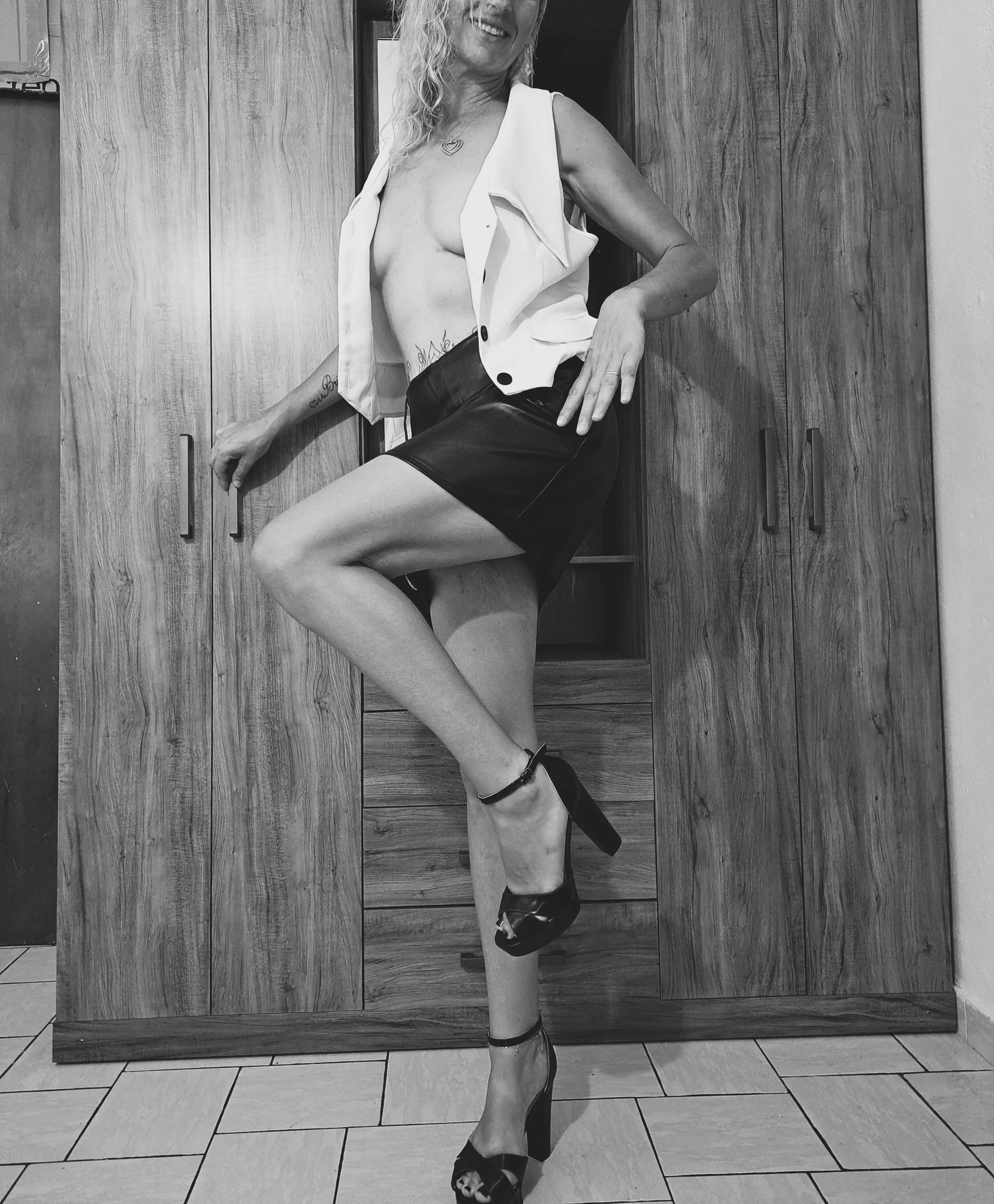 Live sex webcam photo for titalove #7228271