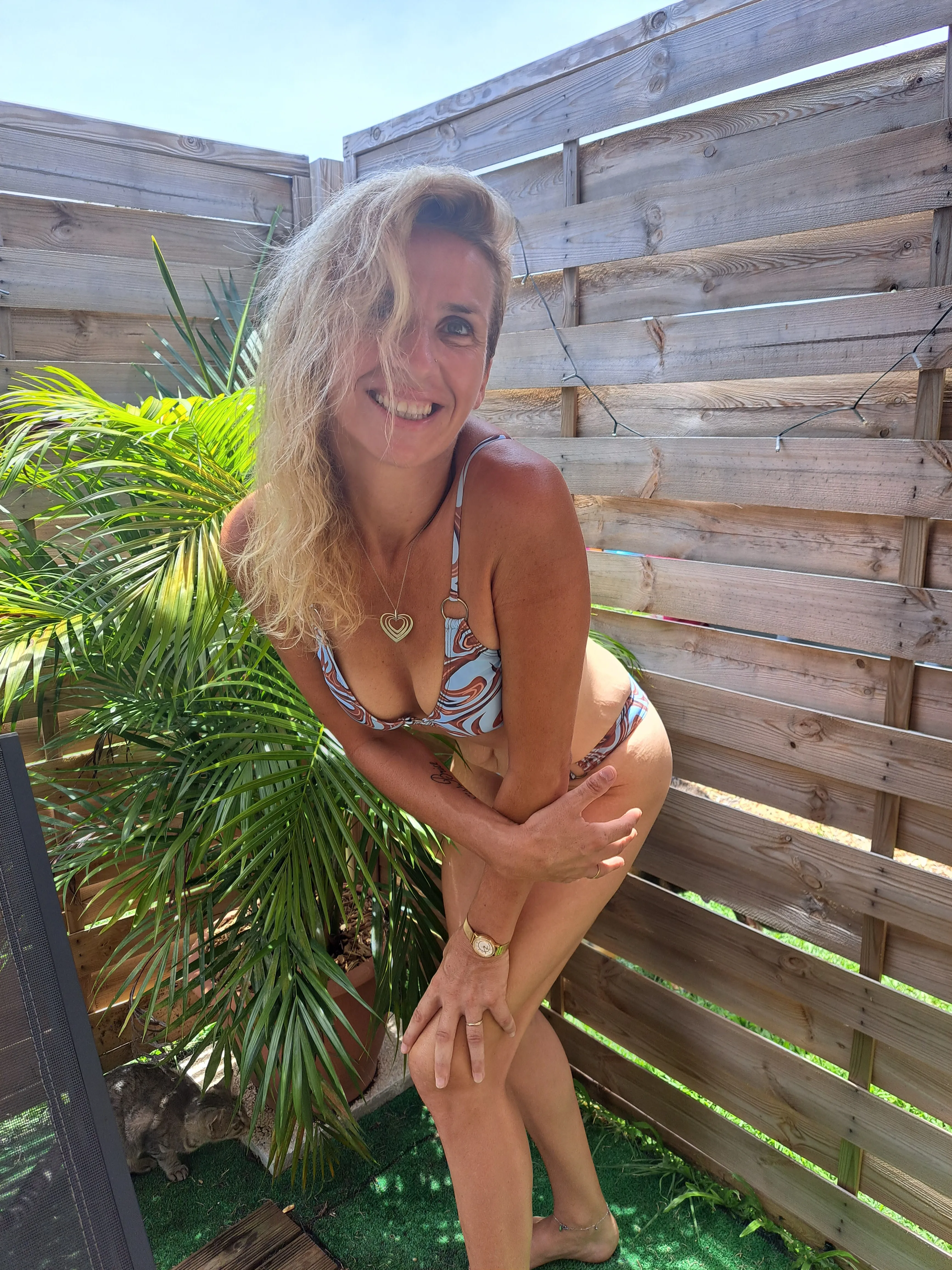 Live sex webcam photo for titalove #7443443