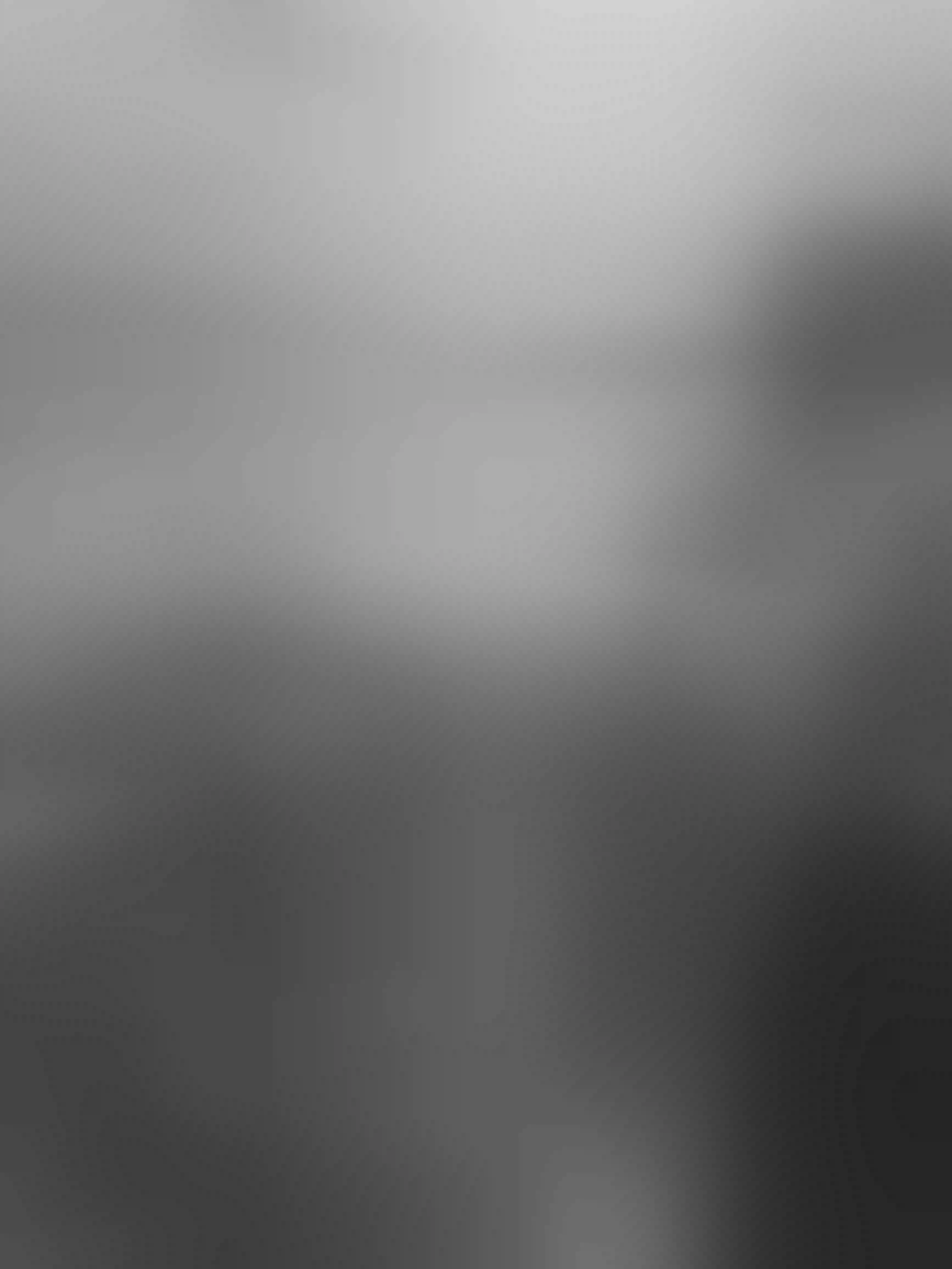 Live sex webcam photo for titalove #7227773