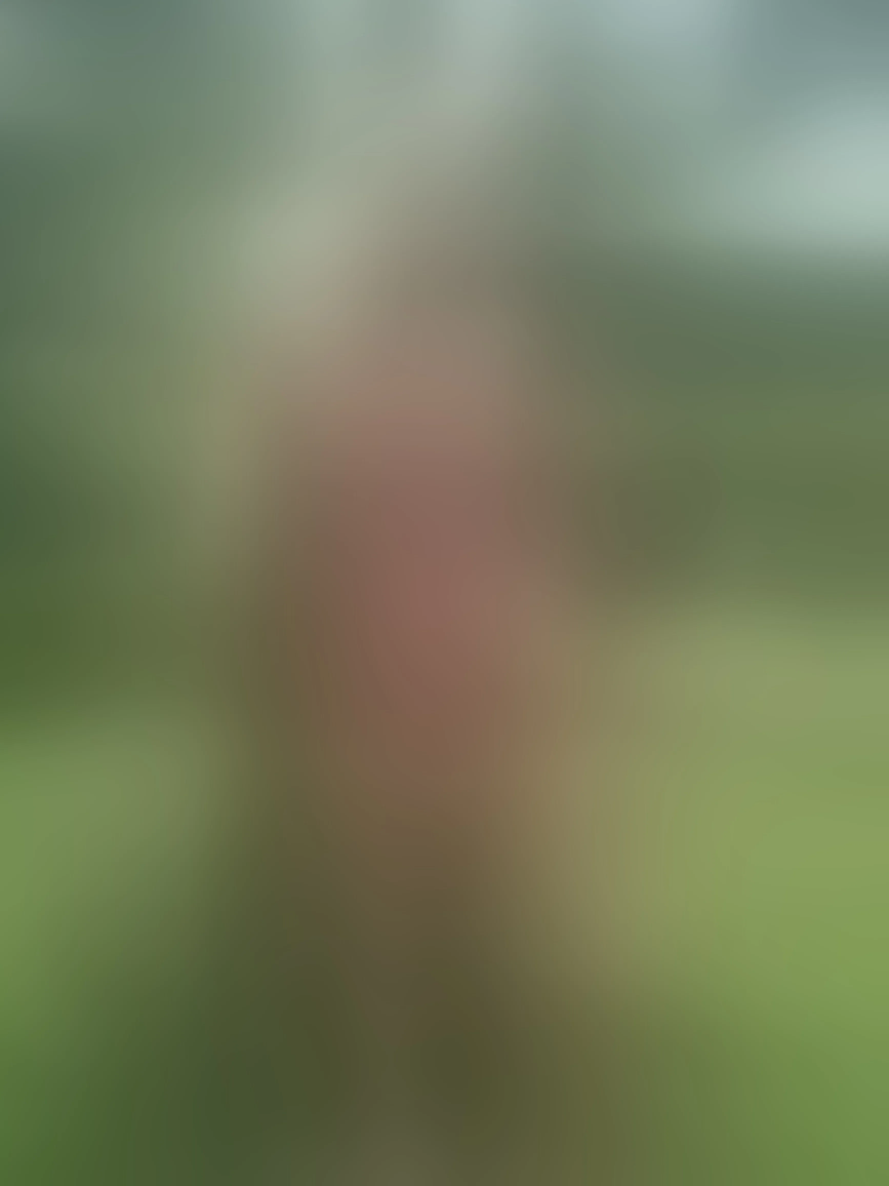 Live sex webcam photo for titalove #7443462