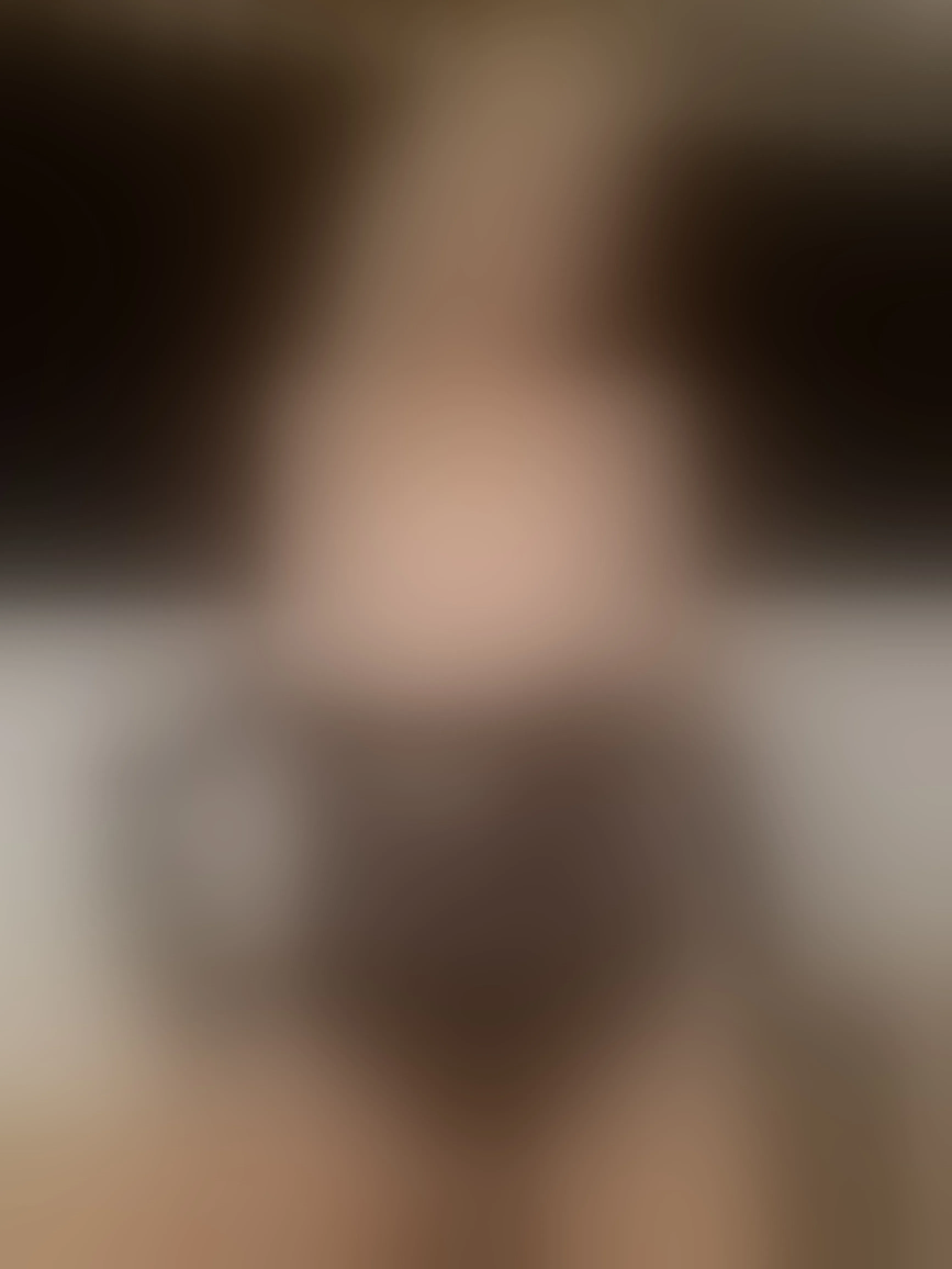 Live sex webcam photo for titalove #7443482