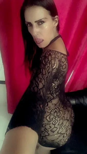 Live sex webcam photo for lagatabk #5875929