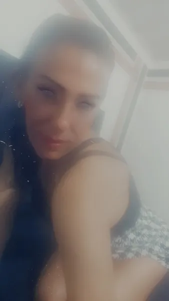 Live sex webcam photo for lagatabk #5446249