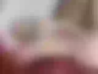 Live sex webcam photo for MarilynLynn #5979700