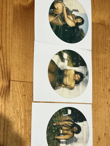 Live sex webcam photo for JasminePriceX #5592206