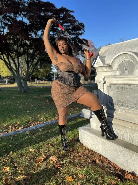 Live sex webcam photo for JasminePriceX #5592209