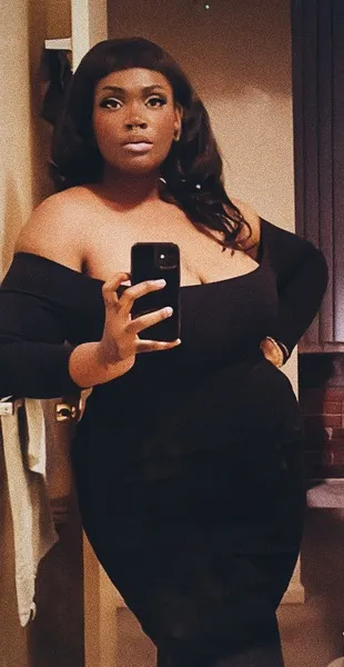 Live sex webcam photo for JasminePriceX #5592204