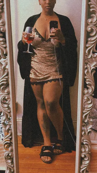 Live sex webcam photo for JasminePriceX #5592201