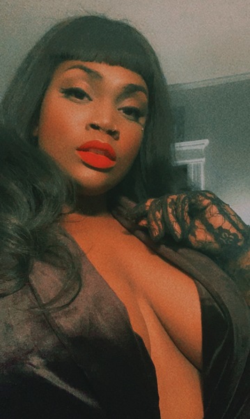 Live sex webcam photo for JasminePriceX #5592202