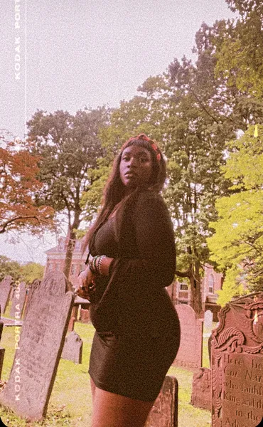 Live sex webcam photo for JasminePriceX #5592203