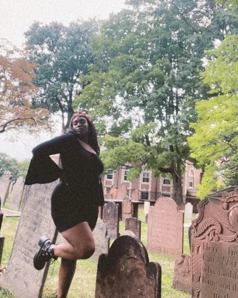 Live sex webcam photo for JasminePriceX #5592205