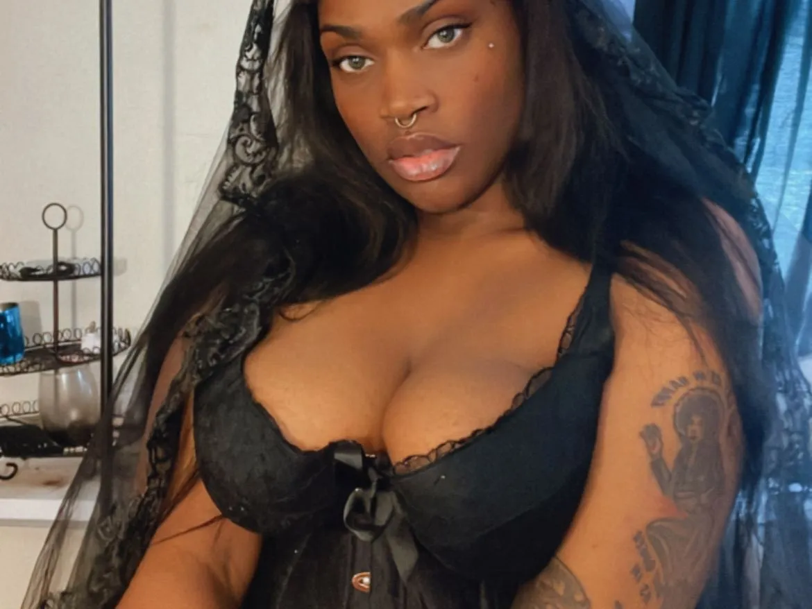 Live sex webcam photo for JasminePriceX #5555595