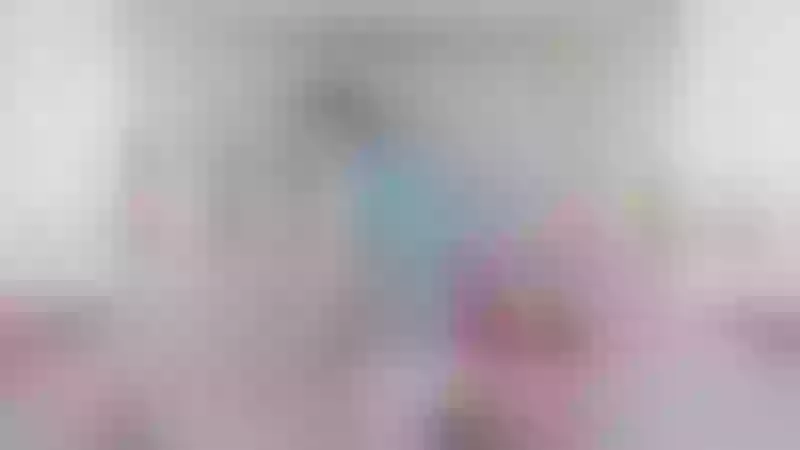 Live sex webcam photo for ameliaterry #5479701
