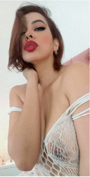 Live sex webcam photo for IvyyAllen #5862231