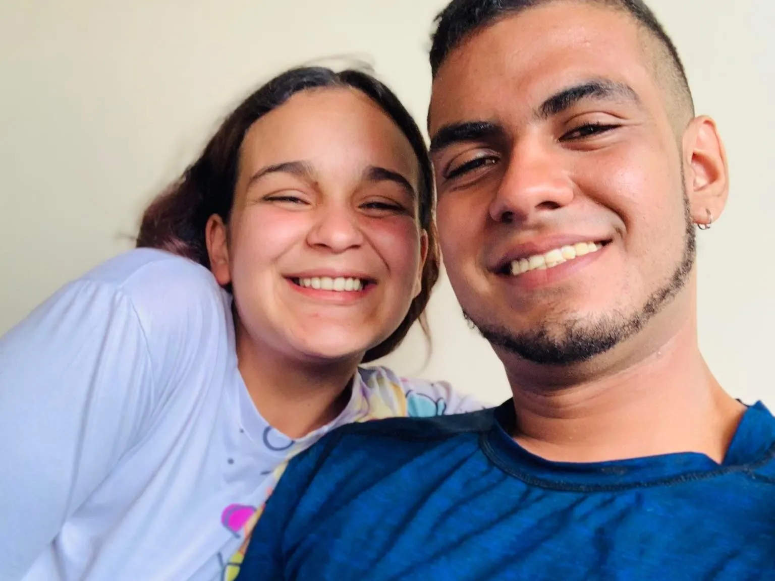 Live sex webcam photo for CandyPartners #5393194