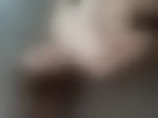 Live sex webcam photo for MilaMayers #6350942