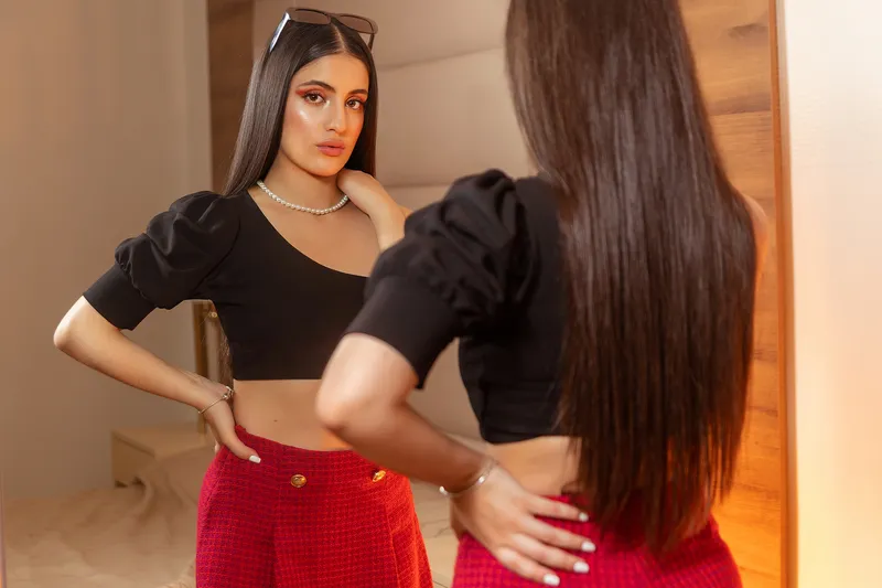 Live sex webcam photo for EstefanyAndrade #5392712