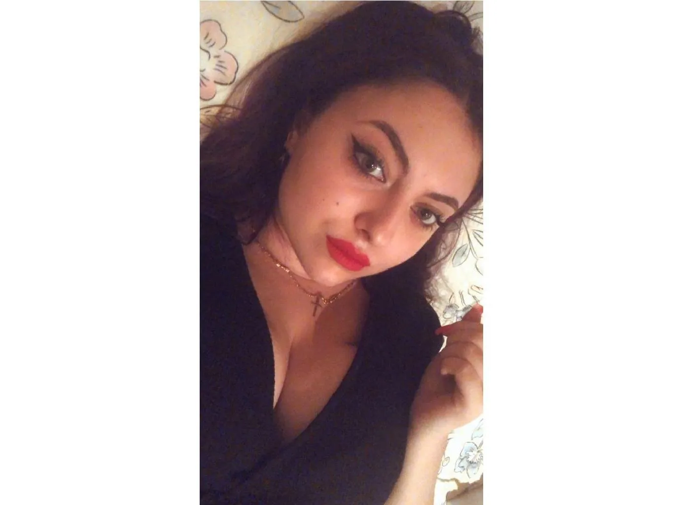 Live sex webcam photo for SarrahEvanss #5408442